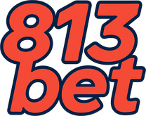 813bet